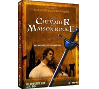 Der Chevalier von Maison Rouge