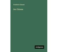 Der Chinese