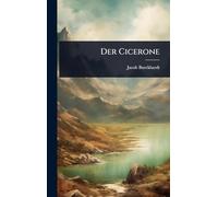 Der Cicerone