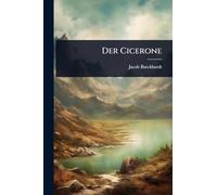 Der Cicerone