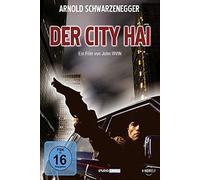 Der City Hai