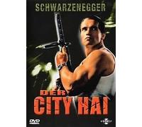 Der City Hai