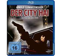 Der City Hai