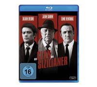 Der Clan der Sizilianer