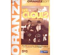 Der Clou 2 [ORANZZSoft]