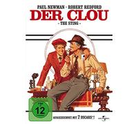 Der Clou