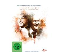 Der Clou