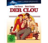 Der Clou