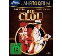 Der Clou - Jahr100Film