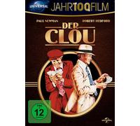 Der Clou - Jahr100Film