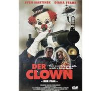 Der Clown