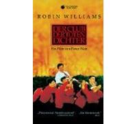 Der Club der Toten Dichter