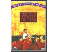 Der Club der Toten Dichter