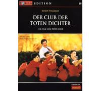 Der Club der toten Dichter - FOCUS-Edition