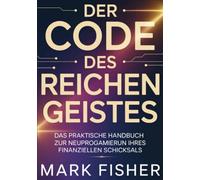 Der code des reichen geistes (übersetzt)