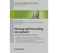 Der Controlling-Berater