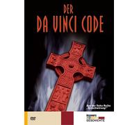Der Da Vinci Code