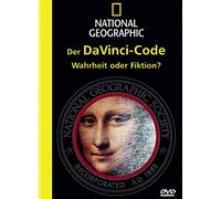 Der Da Vinci Code - Wahrheit oder Fiktion? - NG