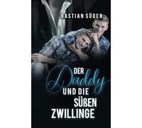 Der Daddy und die süßen Zwillinge