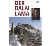 Der Dalai Lama - Meine Leben