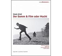Der Damm & Film oder Macht