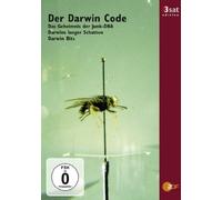 Der Darwin Code (DVD) Various