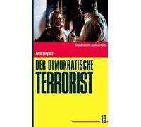 Der demokratische Terrorist [Edizione: Germania]