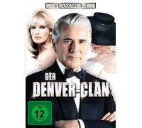 Der Denver-Clan - Season 1.1