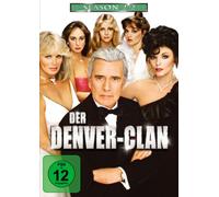 Der Denver-Clan - Season 2.2