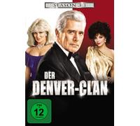 Der Denver-Clan - Season 3.1
