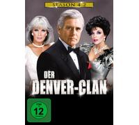 Der Denver-Clan - Season 4.2