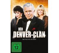 Der Denver-Clan - Season 9
