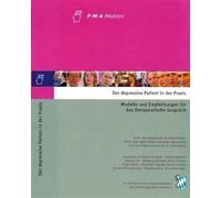 Der depressive Patient in der Praxis