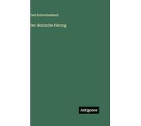 Der deutsche Herzog