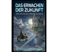 Der deutsche Vorteil: Vom Hindernis zum Durchbruch in der KI