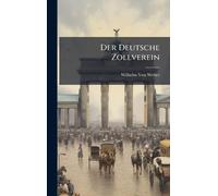 Der Deutsche Zollverein