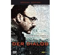 Der Dialog - Arthaus Premium