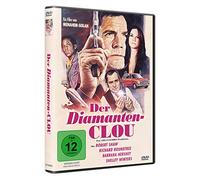 Der Diamanten-Clou