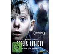 Der Dieb