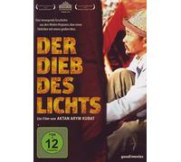 Der Dieb des Lichts