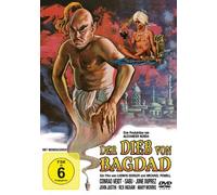 Der Dieb von Bagdad