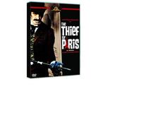 Der Dieb von Paris (The Thief of Paris) Deutsche Tonspur !