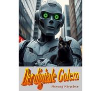 Der digitale Golem