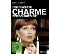 Der diskrete Charme der Bourgeoisie