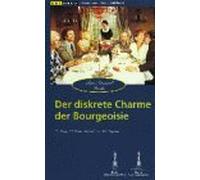 Der diskrete Charme der Bourgeoisie