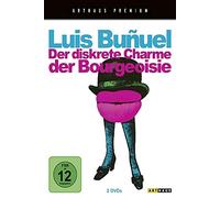 Der diskrete Charme der Bourgeoisie