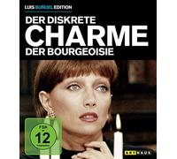 Der diskrete Charme der Bourgeoisie