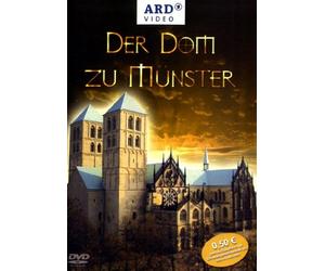 Der Dom zu Münster