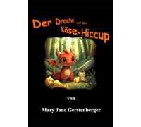 Der Drache mit dem Käse-Hiccup