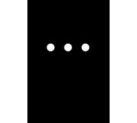 Der drei Punkte Planer: Mit dem drei Punkte Planer all deine Ziele erreichen